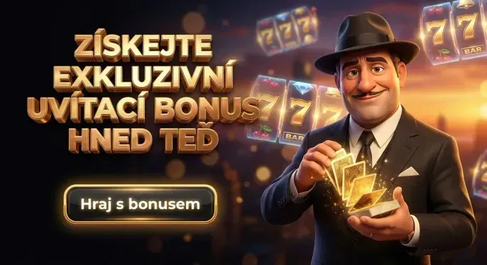 Yurrbet Casino